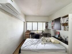 Blk 408 Hougang Avenue 10 (Hougang), HDB 5 Rooms #591766081